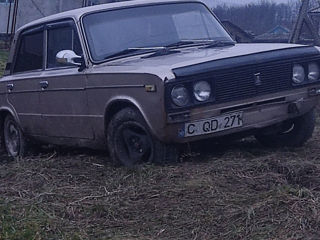 Lada / ВАЗ 2106 foto 3