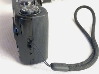 Sony Cyber-shot DSC-HX9V состояние новое foto 7