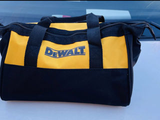 Dewalt nabor foto 6