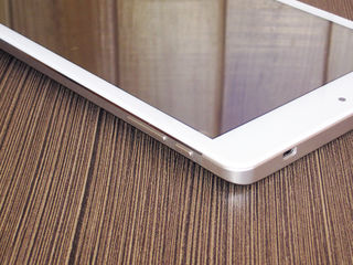 Teclast P80 Pro, 3G/16G, 8"IPS, 5000 mAh Новый ! foto 2