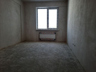 Apartament cu 2 camere, 72 m², Poșta Veche, Chișinău foto 4