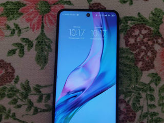 Xiaomi redmi note 9s 6/128 gb foto 5