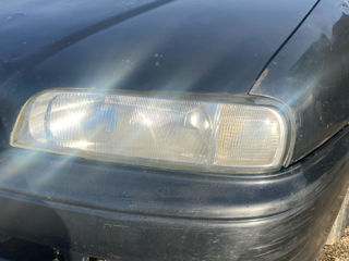 Rover 618 620 623 Accord 1992-2003 foto 6