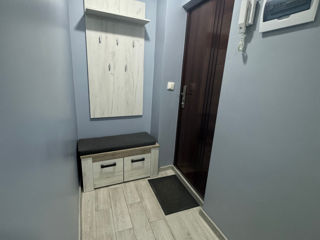 Apartament cu 1 cameră, 37 m², 9 cartier, Bălți foto 8