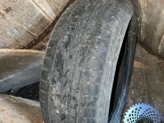 205/55-205/60 R16 Шины foto 7