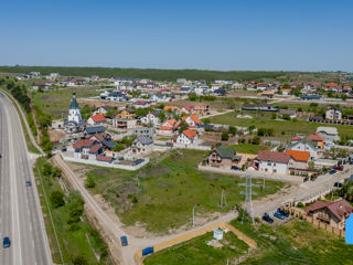 Casă Băcioi 3 Nivele. foto 19