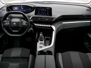 Peugeot 3008 foto 7