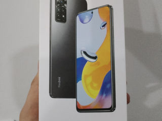 Vind redmi note 11 pro 6/128GB