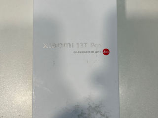 Xiaomi 13T Pro