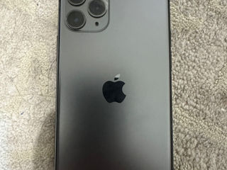 iPhone 11 Pro 64Gb