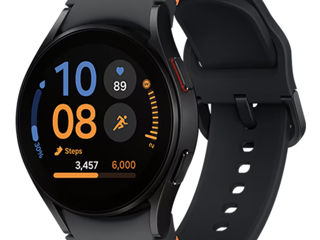 Galaxy Watch FE - 2500 lei (Noi, sigilate) foto 2