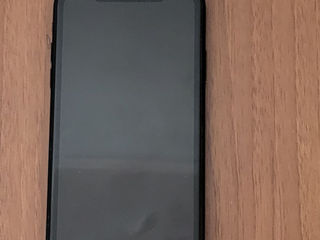 iphone XR 64Gb foto 2