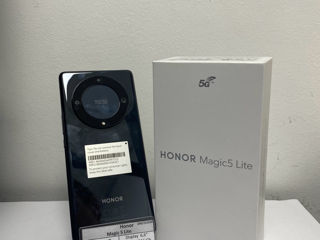 Honor Magic Lite 5, 2990 lei