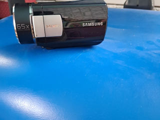 Samsung foto 2