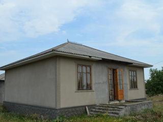 Se vinde casa in orasul Drochia. foto 2