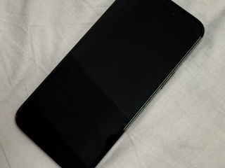 iPhone 14 Pro Max Black 256 GB foto 3