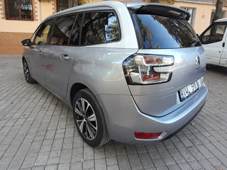 Citroen C4 foto 2