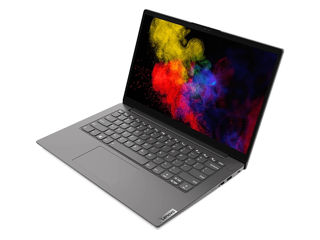 Laptop - uri Lenovo Ноутбуки / 0% / garanție / livrare / credit - noi/новые foto 19