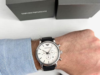 Emporio Armani AR1807 foto 9