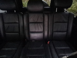 Mercedes G-Class foto 6