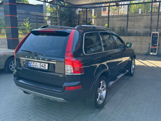 Volvo XC90 foto 6