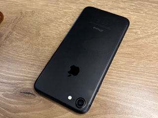 iPhone 7 32GB