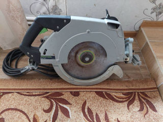 Festool HK132e foto 1