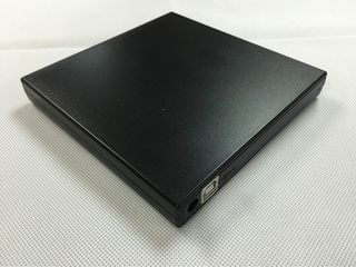 Продаю USB 2.0 Slim External Drive Blu-ray driver foto 8