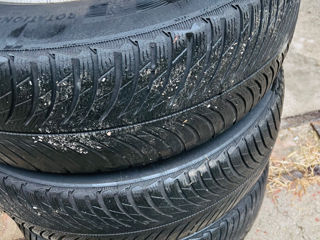 235/65R17 foto 4