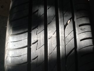 175/65 R 14 foto 7