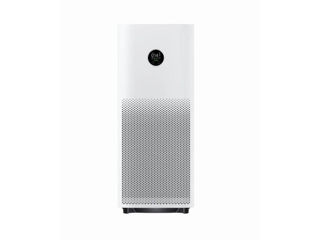 Purificator De Aer Xiaomi Mi Air Purifier 4 Pro foto 1