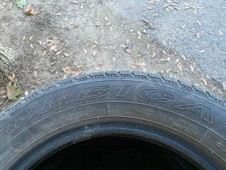 185/60 R15 foto 5