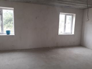 Casa noua in Bubuieci , data in exploatare !!! foto 7