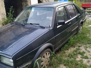 Volkswagen Jetta foto 1