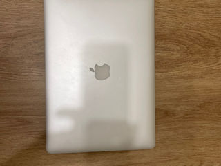 MacBook Pro 15” Retina (Mid 2015) foto 2