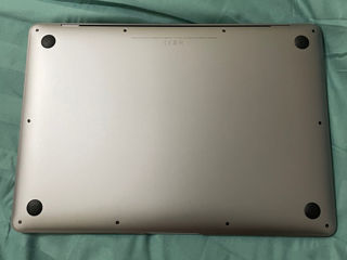 MacBook M1 foto 7