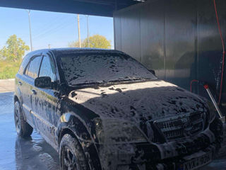 KIA Sorento foto 6