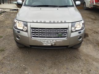 Пиесе лэнд ровер фрилендер 2 разборка запчасти razborca land rover freelander 2 zapciasti запчасти foto 5