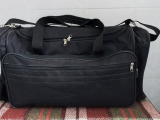 Продам  дорожные сумки, чемодан и рюкзак  - по 200л