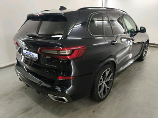 BMW X5 foto 4