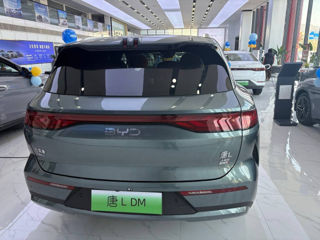 Byd Tang фото 2