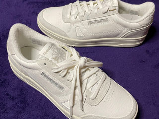 Кроссовки Reebok LT Court Tennis foto 2