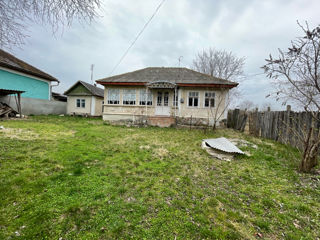 Vanzare 2 Case s.Ghetlova rl.Orhei cu teren 30 ari linga Padure foto 1