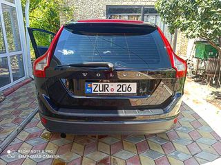 Volvo XC60 foto 5