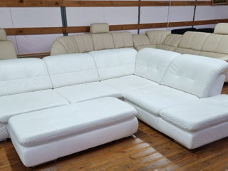 Sofa canapea Germania