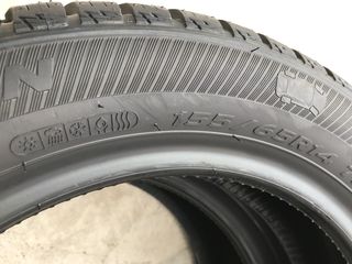 155/65 R14 Platin RP100 (4seasons) M+S/ Доставка, livrare toata Moldova foto 9