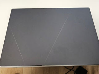 ASUS Zenbook 14X OLED foto 2