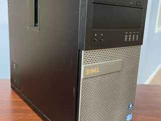 Dell Optiplex 7010 Tower