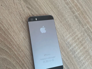 Iphone 5s blocat foto 2