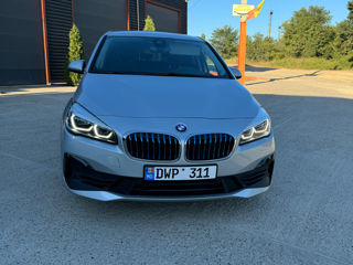 BMW 2 Series foto 5